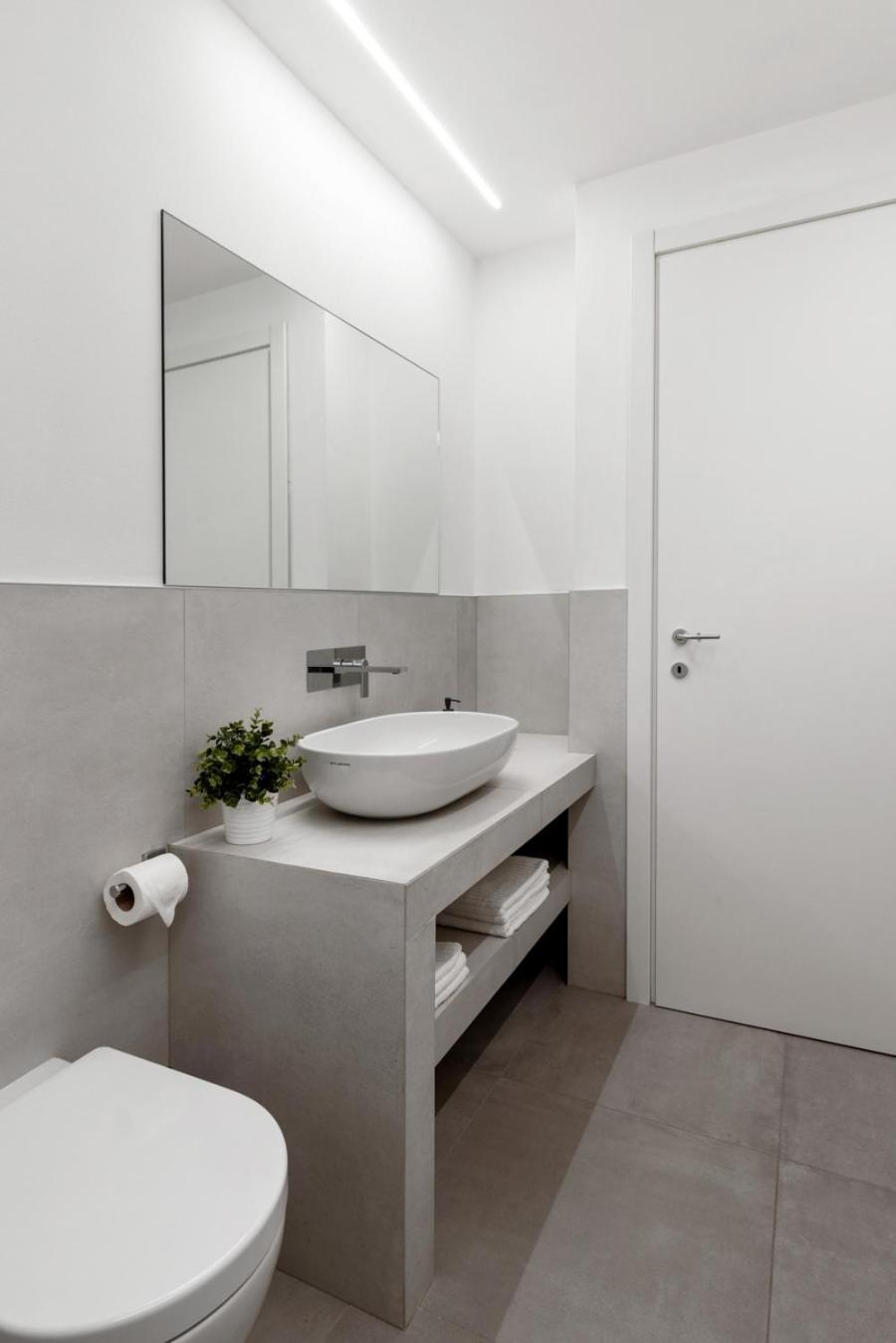 Residence Conca Verde 2 With Pool Trarego Viggiona Exteriör bild