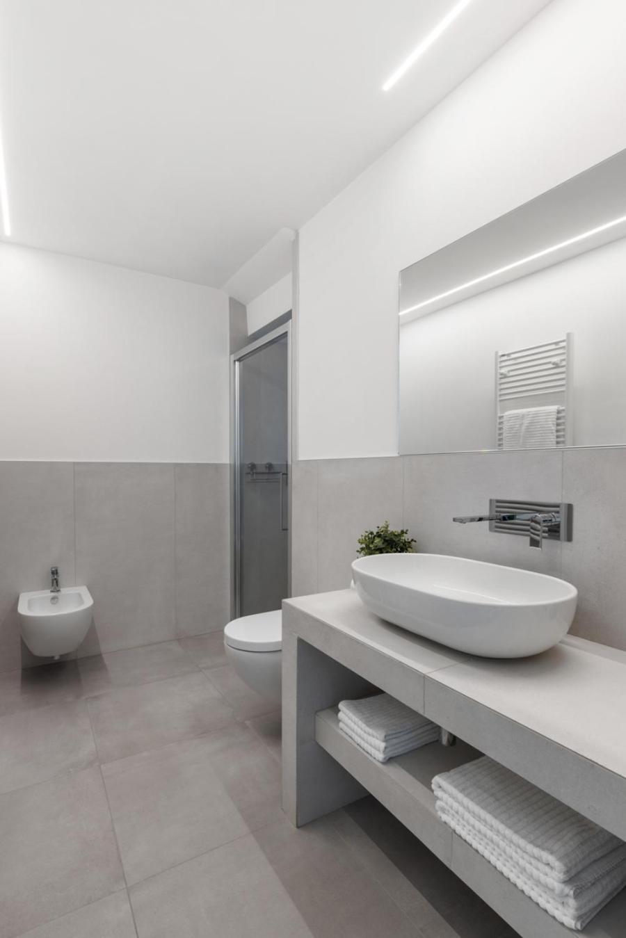 Residence Conca Verde 2 With Pool Trarego Viggiona Exteriör bild