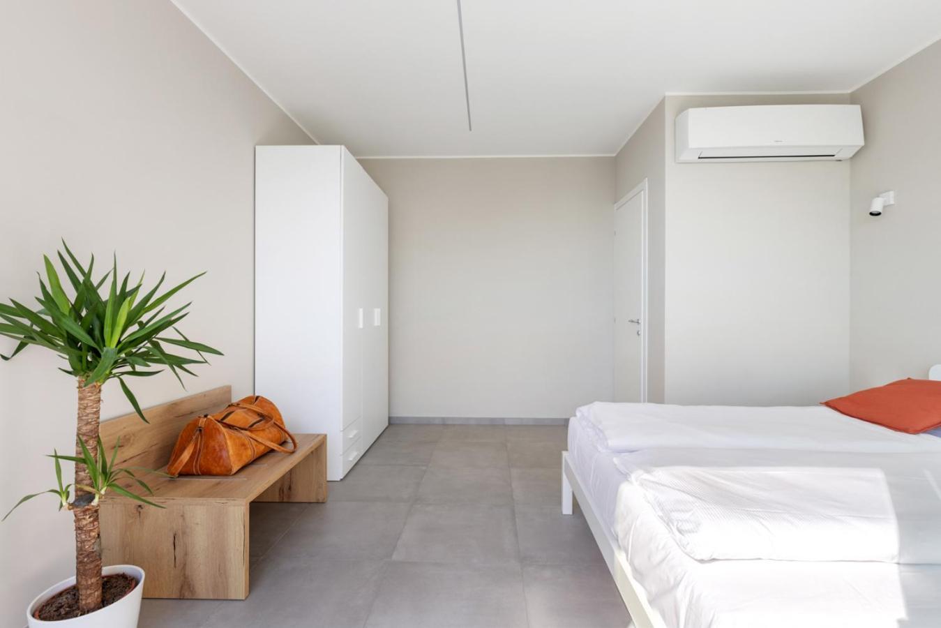 Residence Conca Verde 2 With Pool Trarego Viggiona Exteriör bild