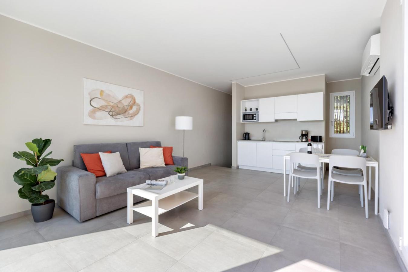 Residence Conca Verde 2 With Pool Trarego Viggiona Exteriör bild